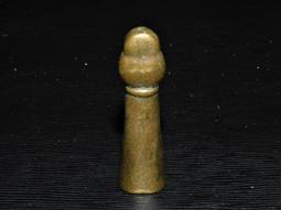 【雅之賞】*特賣* 藏式配件 尼泊爾 銅鑲嵌蜜蠟~194 歷史價格詳細信息