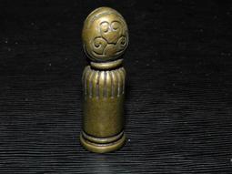 【雅之賞】*特賣* 藏式配件 尼泊爾 銅鑲嵌蜜蠟~194 歷史價格詳細信息