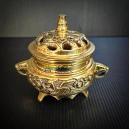 【百貨】臺灣版 寶可夢 加傲樂 傳說3彈五星烈空坐鐵火輝夜爆肌蚊奈克洛茲瑪 特別版 帕路奇亞帝牙盧卡??滿額立減~ 歷史價格詳細信息