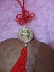 天上聖母/千順小神衣吊飾 天上聖母小神衣香火袋 媽祖平安符袋 歷史價格詳細信息