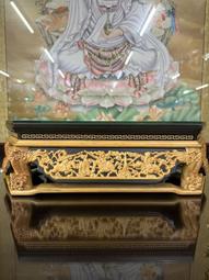 【明祥】25張太極金 大百壽金 頂極金 頂上太極金 金紙 103廠 歷史價格詳細信息