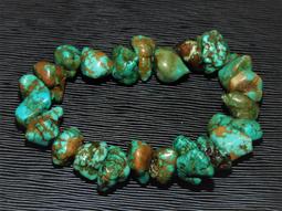 早期天然藏傳鈦晶 - 米粒金鈦金絲佛牌（收藏/古董/天然/水晶/鈦金/手排/手鍊/玉石） 歷史價格詳細信息