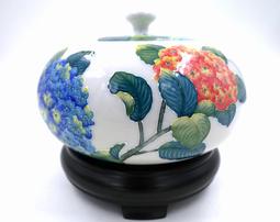 【故宮精品】故宮彩妝 郎世寧聯名系列 冬雀靈動眼彩盤 故宮文創 官方旗艦店 眼影 歷史價格詳細信息