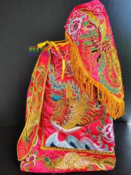 玄天上帝 九天玄女玉劍 尺3神尊兵器 歷史價格詳細信息