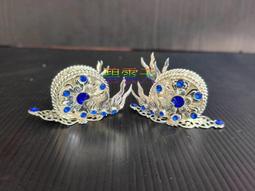 神明法器哪吒三太子兵器配件道教神像法器三太子李哪吒火尖槍乾坤圈風火輪三太子法器 歷史價格詳細信息