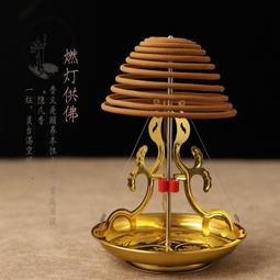 ??免運??現貨?檀木佛珠多寶珠手串男小葉紫檀文玩手鏈念珠沉香念珠黃花梨木珠 歷史價格詳細信息