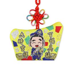 活佛濟公 招旺財運財事業 平安護身符卡 佛教金卡-可合併運費 歷史價格詳細信息