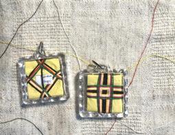 喇榮五明佛學院十萬大自在祈禱文懷業共修108顆念珠 佛珠 僧眾版 歷史價格詳細信息