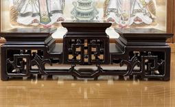 【明祥】神明肩帶 福德正神 神明劍帶 尺三/尺六通用 土地公 神尊 神像  神像用  030廠 歷史價格詳細信息