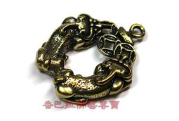 雙神獸  (大)貔貅(天鹿)  琉璃 擺飾 歷史價格詳細信息