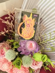 群組下單區群組下單區 價格比較,價格查詢,歷史價格詳細信息