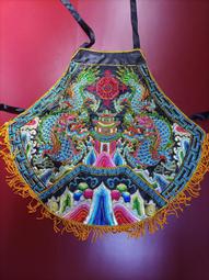 新合成佛具繡莊&quot;實體門市&quot;特賣手工 神衣 關公 關聖帝君 特A級 古體粒鱗衣 神衣 龍袍 奉帽 神明衣 佛衣(不含神尊) 歷史價格詳細信息