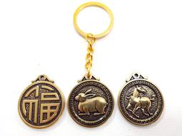 錢母-招財經文泰銖 龍波本廟開光加持 20 50 100 泰國 代購 恭請 歷史價格詳細信息