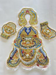 【明祥】元寶型-土地公發財金 一箱9盒 土地公 福德正神 補財庫 神明商品 神明用 開工 開市 初一 十五 作牙 拜拜 歷史價格詳細信息