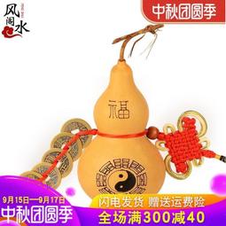 【風行推薦】Kase卡色 手機濾鏡可調星芒鏡ND減光鏡GND漸變灰鏡CPL偏振鏡星光鏡ND減光鏡磁吸適用于蘋果華為小米o 歷史價格詳細信息