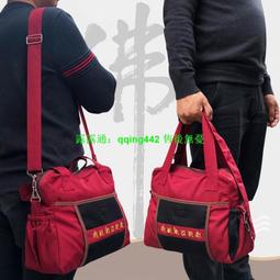 佛用雙魚木魚中式實木打擊樂器雕刻工藝擺件黑檀木花梨木打造 歷史價格詳細信息