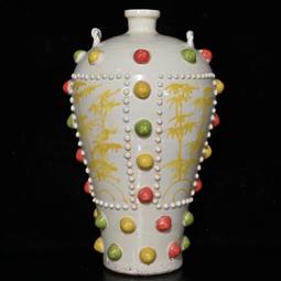 &times;-34咸豐重寶 當十 寶蘇當十 清錢 古錢幣 銅錢8136 歷史價格詳細信息