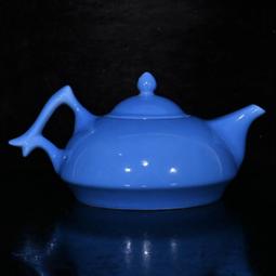 大清雍正黃釉胭脂紅描金多字款尊 花瓶一對 古玩古董陶瓷器收藏 歷史價格詳細信息