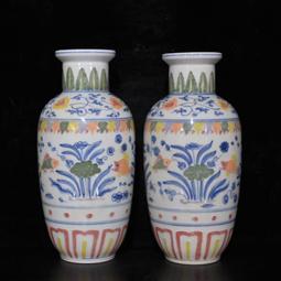 五彩虹10.4/12/15/17/19/24寸工業顯示器嵌入式電容觸摸液晶屏幕 歷史價格詳細信息