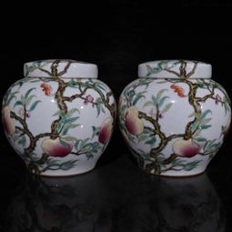 古瓷器 古董瓷器 大清雍正琺瑯彩描金開片龍紋筆洗（9.5&times;30cm）800-7724 歷史價格詳細信息