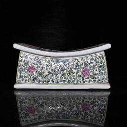 粉彩龍鳳紋景德鎮碗五六七老廠瓷國營瓷廠瓷器民族碗瓷器老貨 歷史價格詳細信息