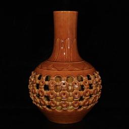 &times;-33咸豐重寶 當十 寶蘇當十 清錢 古錢幣 銅錢8137 歷史價格詳細信息