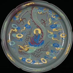 五彩豬4mm轉運水晶串珠材料包-巧思串珠小舖 歷史價格詳細信息