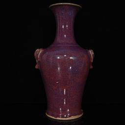 宋代雙劍銘文鏡，聞德評級82分，少見品種，骨子還可以聲音很好9 歷史價格詳細信息