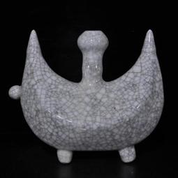 大明宣德釉里紅花卉大盤古董古玩仿古瓷器包老保真老物件陶瓷擺件 歷史價格詳細信息