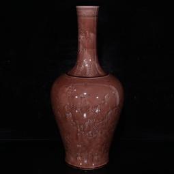 大明弘治焦黃釉麒麟祥瑞物件古瓷器古董古玩收藏品明清擺件玩意 歷史價格詳細信息