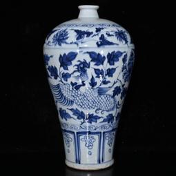 &times;-35咸豐重寶 當十 寶蘇當十 清錢 古錢幣 銅錢8135 歷史價格詳細信息