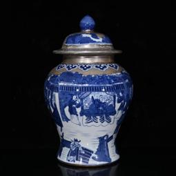 古瓷器 古董瓷器 大清乾隆黃釉雕刻竹節紋玉壺春瓶（有一對）（42&times;27cm）1400-5774 歷史價格詳細信息