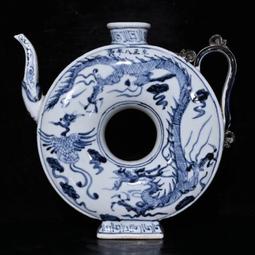 20cm扁充電線 過3A 行動電源專用 充電快 柔軟 攜帶方便 歷史價格詳細信息