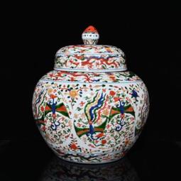 &times;-40光緒通寶  寶泉當十 不平 清錢 古錢幣 銅錢8132 歷史價格詳細信息