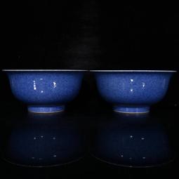 古瓷器 古董瓷器 大明宣德礬紅青花龍紋梅瓶（29.5&times;19cm）1000-7715 歷史價格詳細信息