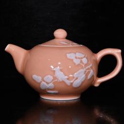 古瓷器 古董瓷器 民國福建會館青花做觀音1（45&times;21&times;17cm）450-15876 歷史價格詳細信息