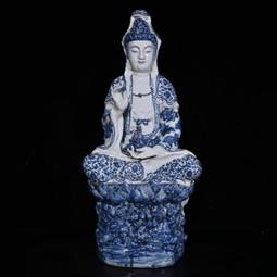 &times;-45同治重寶  寶泉當十 清錢 古錢幣 銅錢8128 歷史價格詳細信息