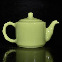 古瓷器 古董瓷器 大清雍正琺瑯彩描金開片龍紋筆洗（9.5&times;30cm）800-7724 歷史價格詳細信息