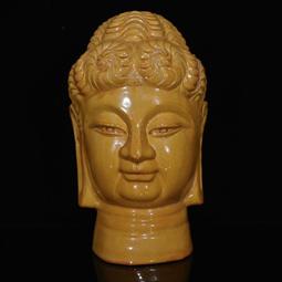 古瓷器 古董瓷器 宋代影青雕刻捏花塔瓶（40&times;23cm） 800-7726 歷史價格詳細信息