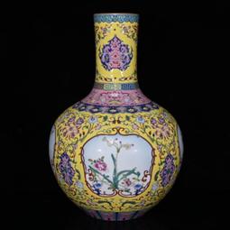 &times;-39光緒通寶  寶廣 清錢 古錢幣 銅錢8133 歷史價格詳細信息