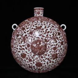 &times;-39光緒通寶  寶廣 清錢 古錢幣 銅錢8133 歷史價格詳細信息