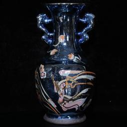 宋代雙劍銘文鏡，聞德評級82分，少見品種，骨子還可以聲音很好9 歷史價格詳細信息