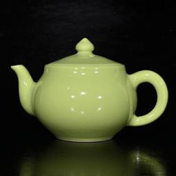 古瓷器 古董瓷器 大清雍正琺瑯彩描金開片龍紋筆洗（9.5&times;30cm）800-7724 歷史價格詳細信息