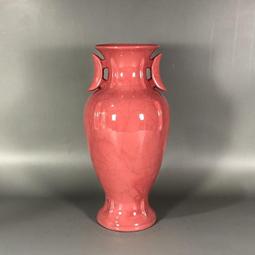 宋代雙劍銘文鏡，聞德評級82分，少見品種，骨子還可以聲音很好9 歷史價格詳細信息