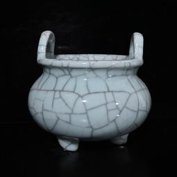 古瓷器 古董瓷器 清雍正紅釉鑲寶石回流梅瓶58&times;33:1600-3887 歷史價格詳細信息