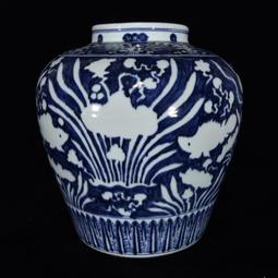 &times;-33咸豐重寶 當十 寶蘇當十 清錢 古錢幣 銅錢8137 歷史價格詳細信息