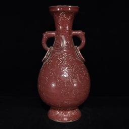 &times;-35咸豐重寶 當十 寶蘇當十 清錢 古錢幣 銅錢8135 歷史價格詳細信息