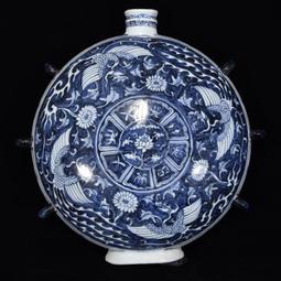 &times;-39光緒通寶  寶廣 清錢 古錢幣 銅錢8133 歷史價格詳細信息