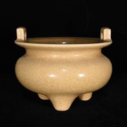 古瓷器 古董瓷器 龍泉斗笠碗6.7&times;16:300-21848 歷史價格詳細信息