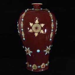 &times;-33咸豐重寶 當十 寶蘇當十 清錢 古錢幣 銅錢8137 歷史價格詳細信息